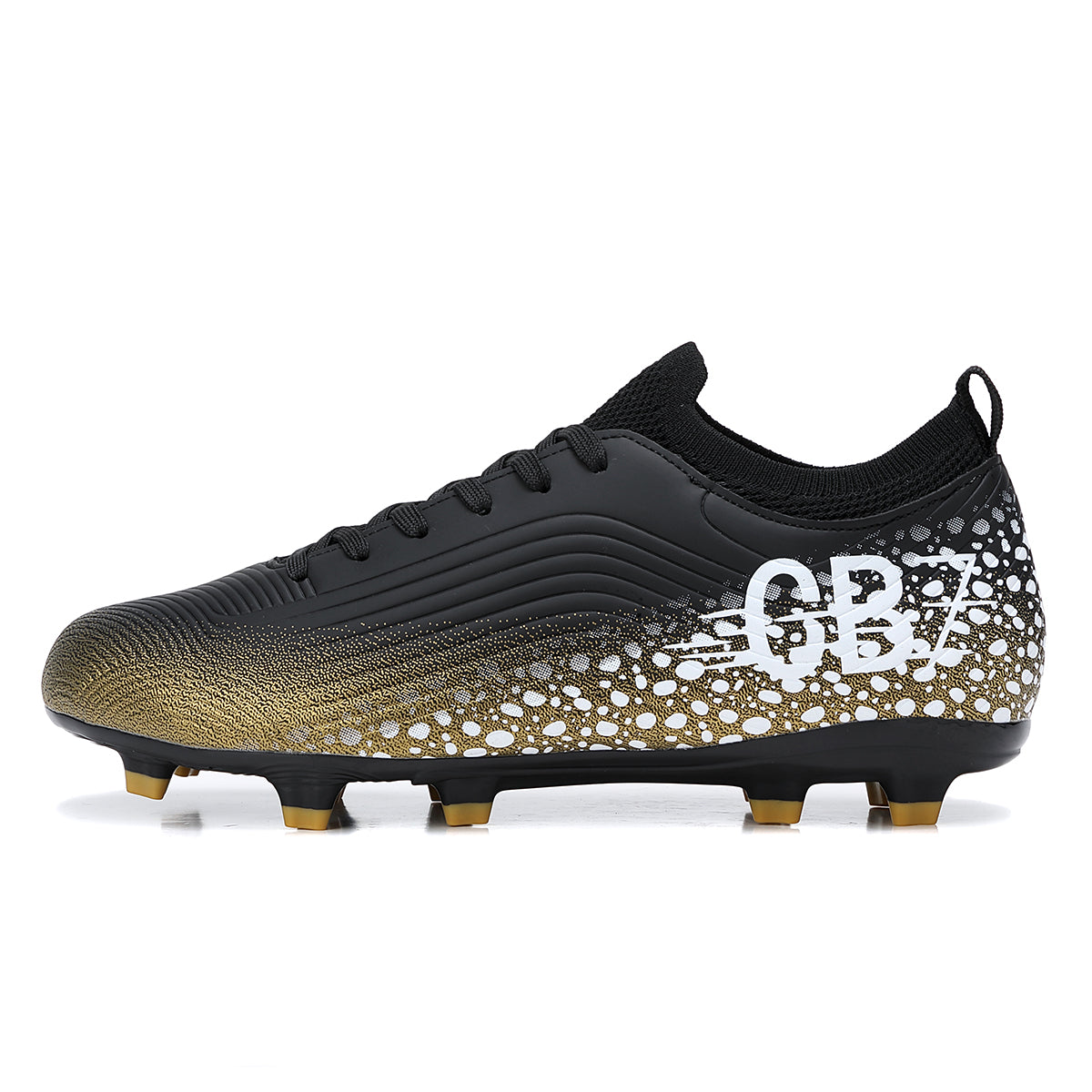Strata Pro FG Football Boots