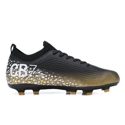 Strata Pro FG Football Boots
