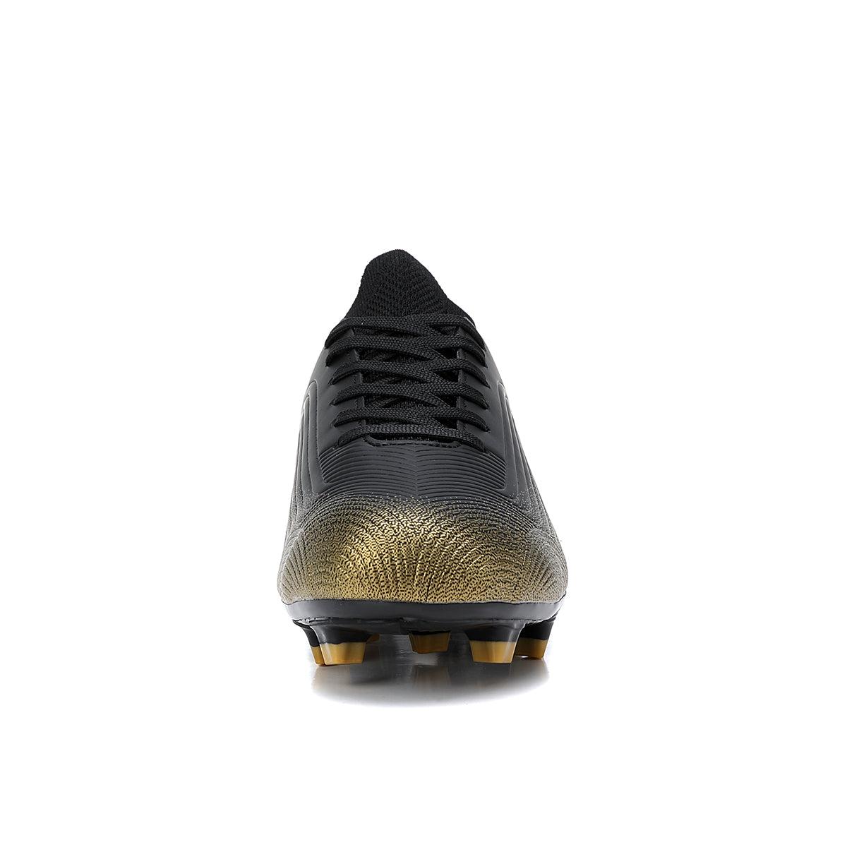 Strata Pro FG Football Boots