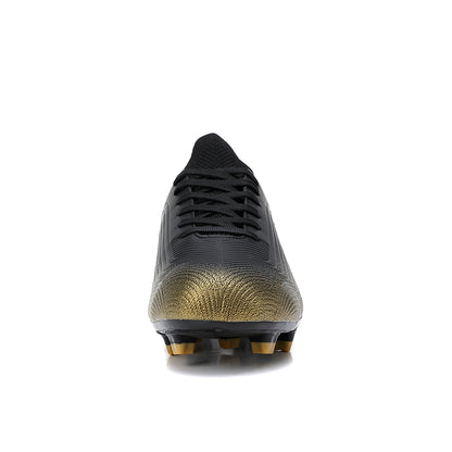 Strata Pro FG Football Boots