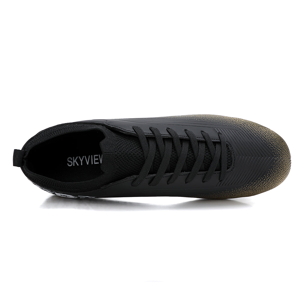 Strata Pro FG Football Boots