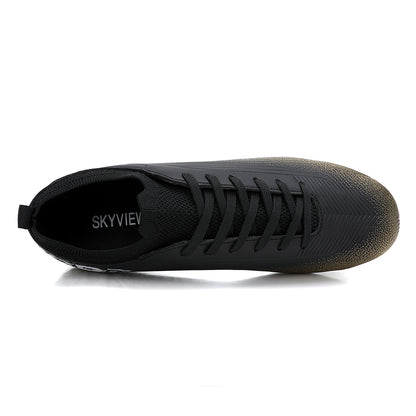Strata Pro FG Football Boots