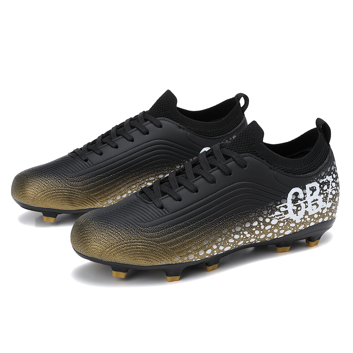 Strata Pro FG Football Boots