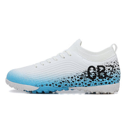 Strata Pro TF Football Shoes