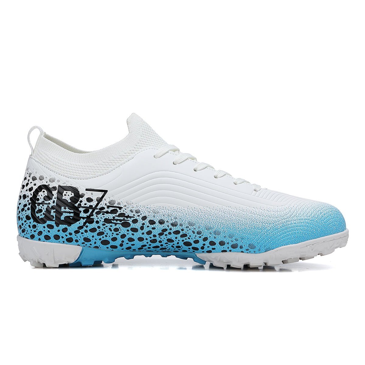 Strata Pro TF Football Shoes