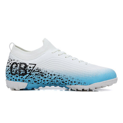 Strata Pro TF Football Shoes