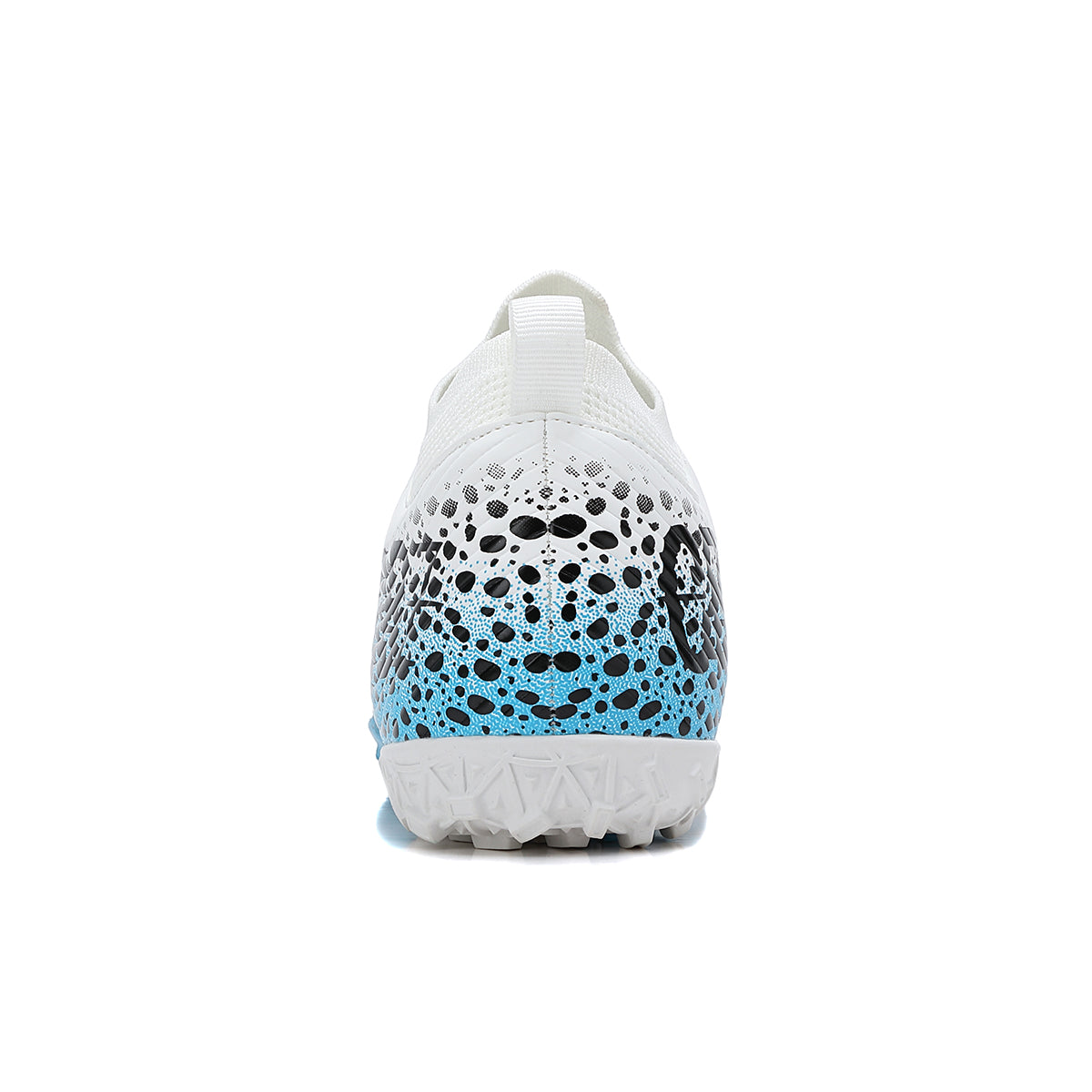 Strata Pro TF Football Shoes