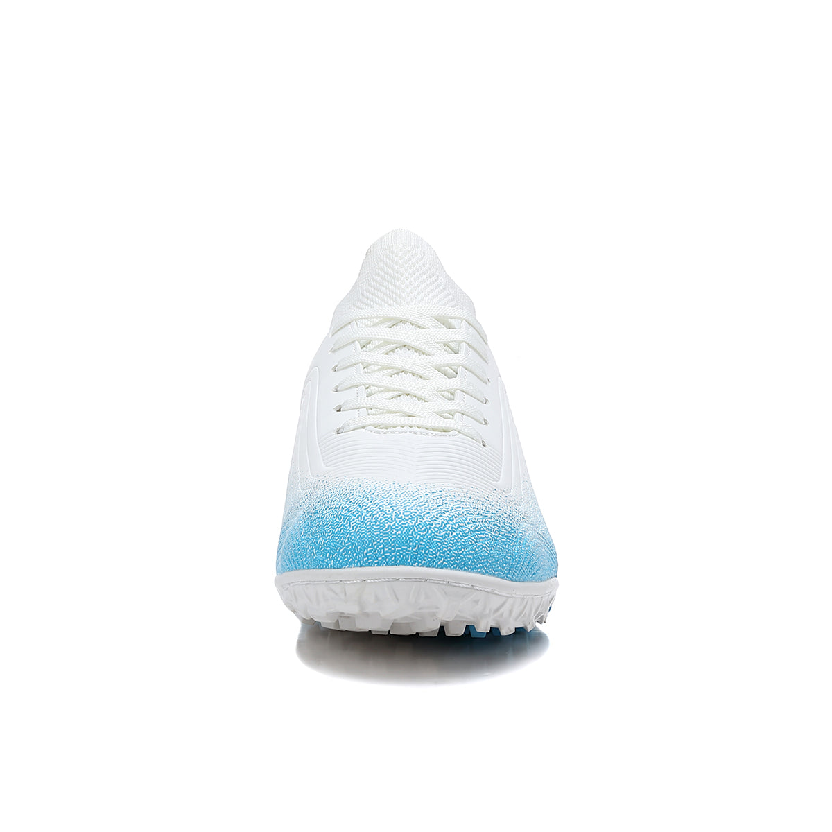 Strata Pro TF Football Shoes