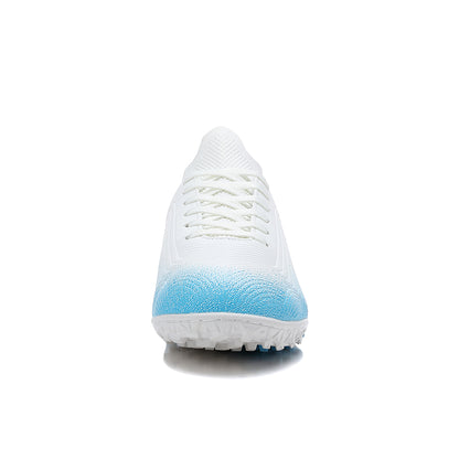Strata Pro TF Football Shoes