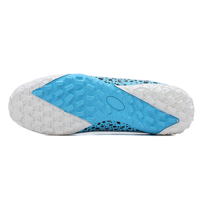 Strata Pro TF Football Shoes