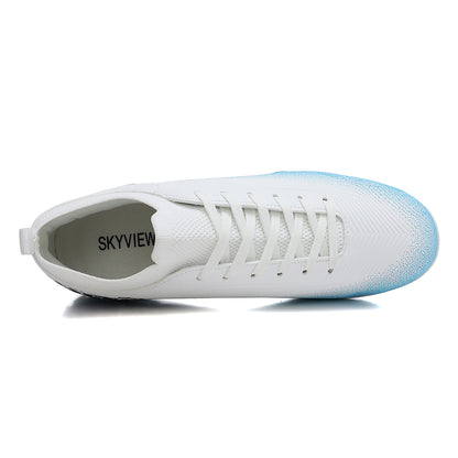 Strata Pro TF Football Shoes