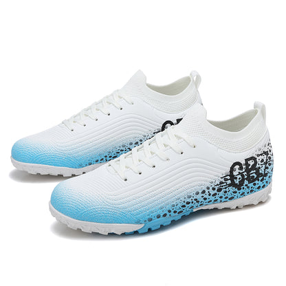 Strata Pro TF Football Shoes