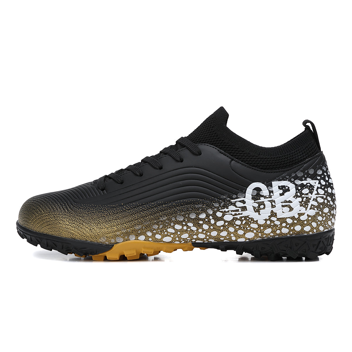 Strata Pro TF Football Shoes
