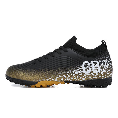 Strata Pro TF Football Shoes