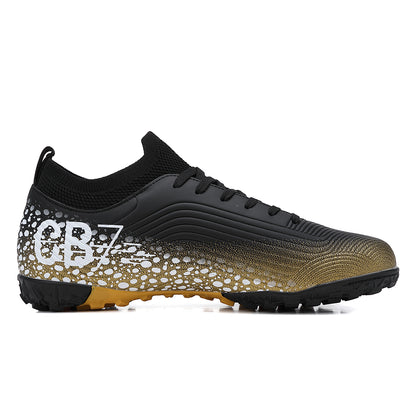 Strata Pro TF Football Shoes