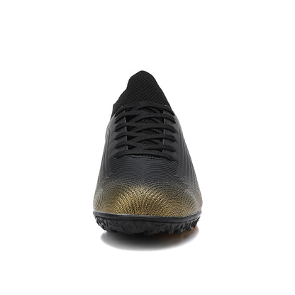 Strata Pro TF Football Shoes