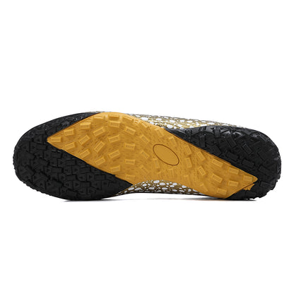 Strata Pro TF Football Shoes