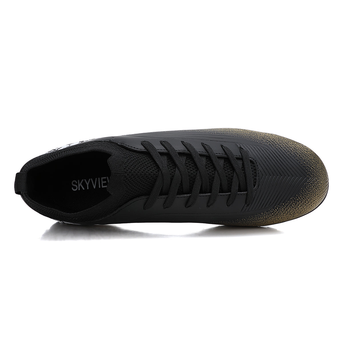 Strata Pro TF Football Shoes