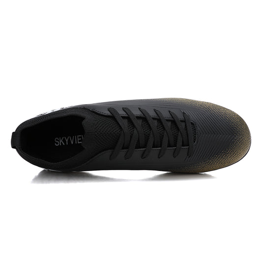 Strata Pro TF Football Shoes
