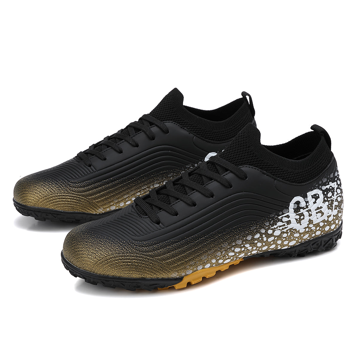 Strata Pro TF Football Shoes