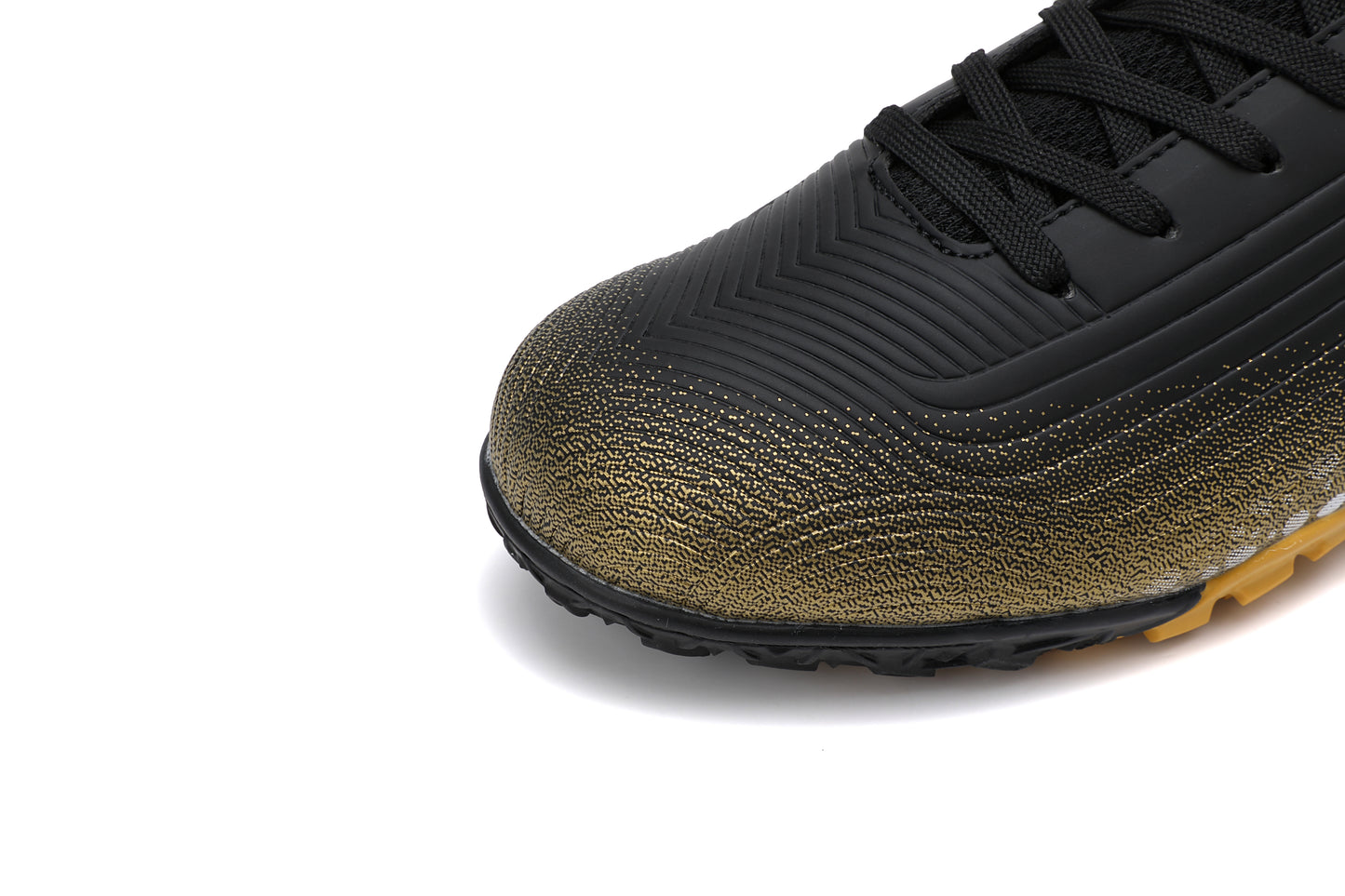 Strata Pro TF Football Shoes