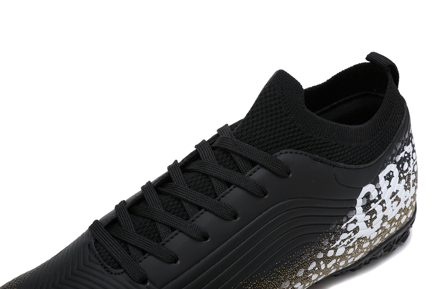 Strata Pro TF Football Shoes