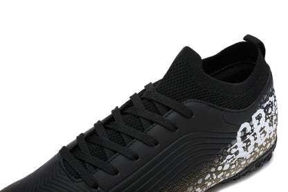Strata Pro TF Football Shoes