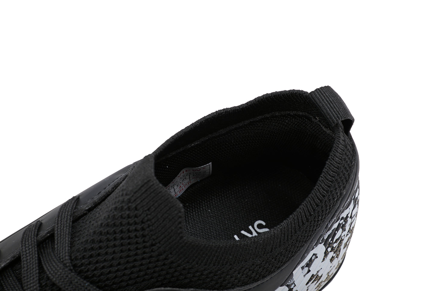 Strata Pro TF Football Shoes