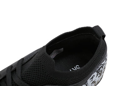 Strata Pro TF Football Shoes