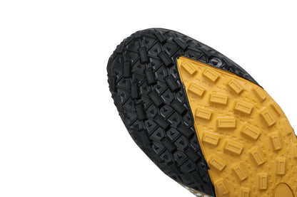 Strata Pro TF Football Shoes