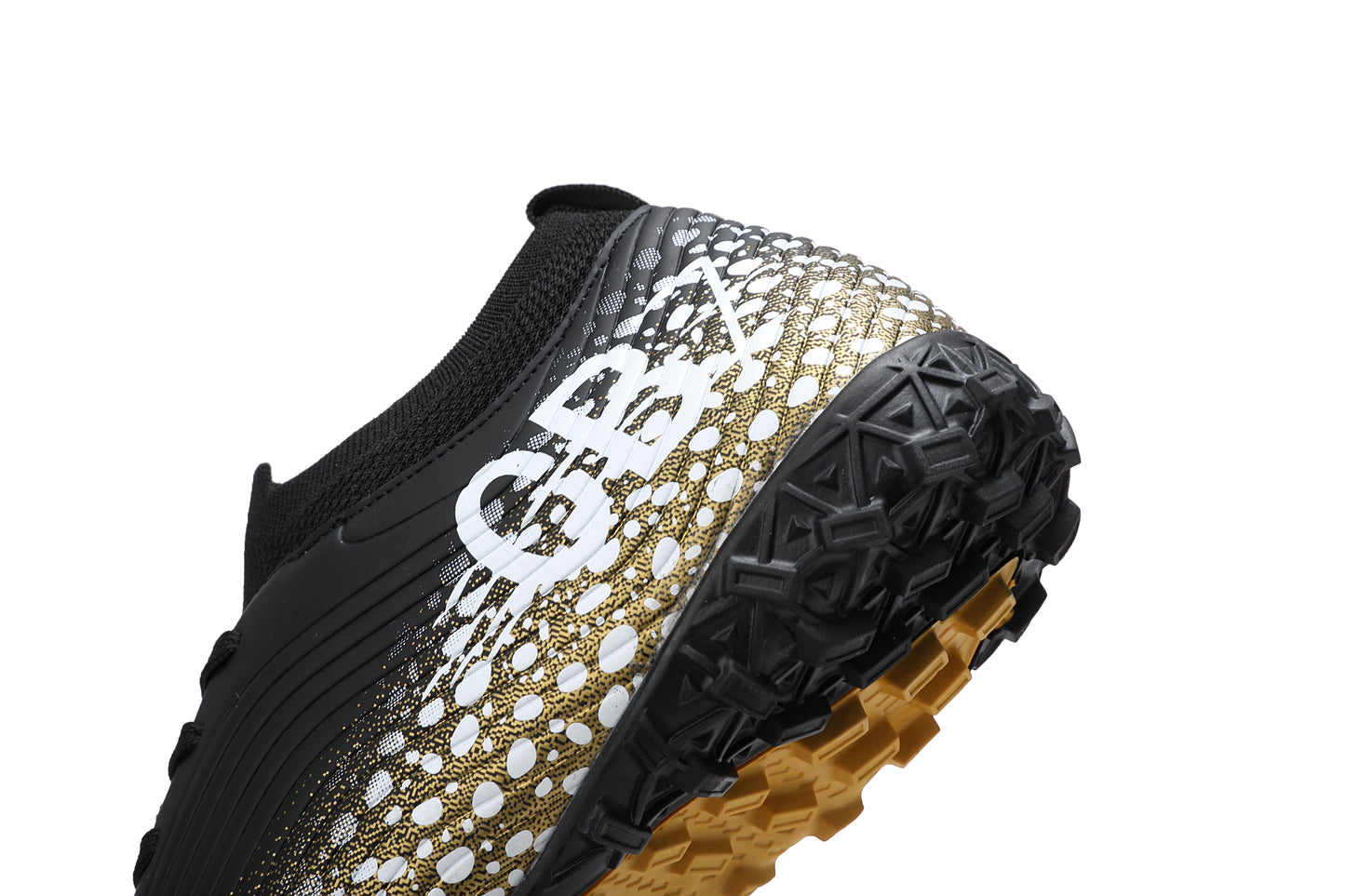 Strata Pro TF Football Shoes