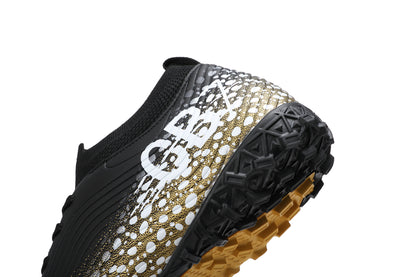 Strata Pro TF Football Shoes