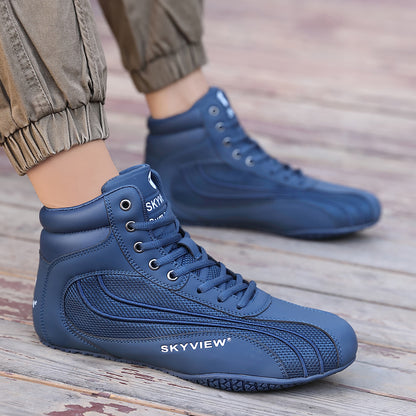 Men's GymPro Gym Training Shoes
