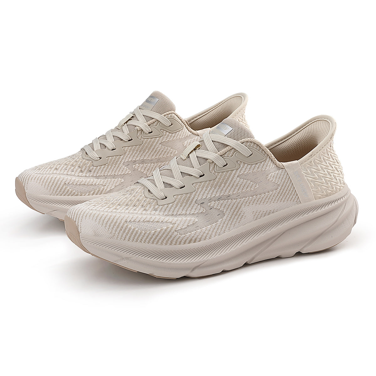Ripple Tech Performance Runners