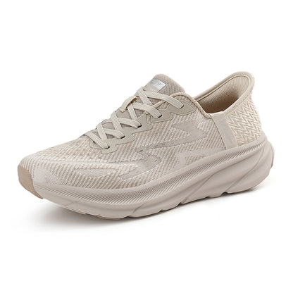 Ripple Tech Performance Runners
