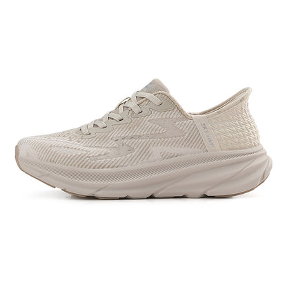 Ripple Tech Performance Runners