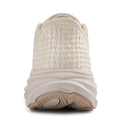 Ripple Tech Performance Runners