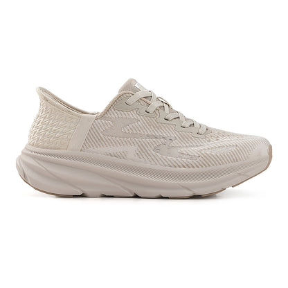 Ripple Tech Performance Runners