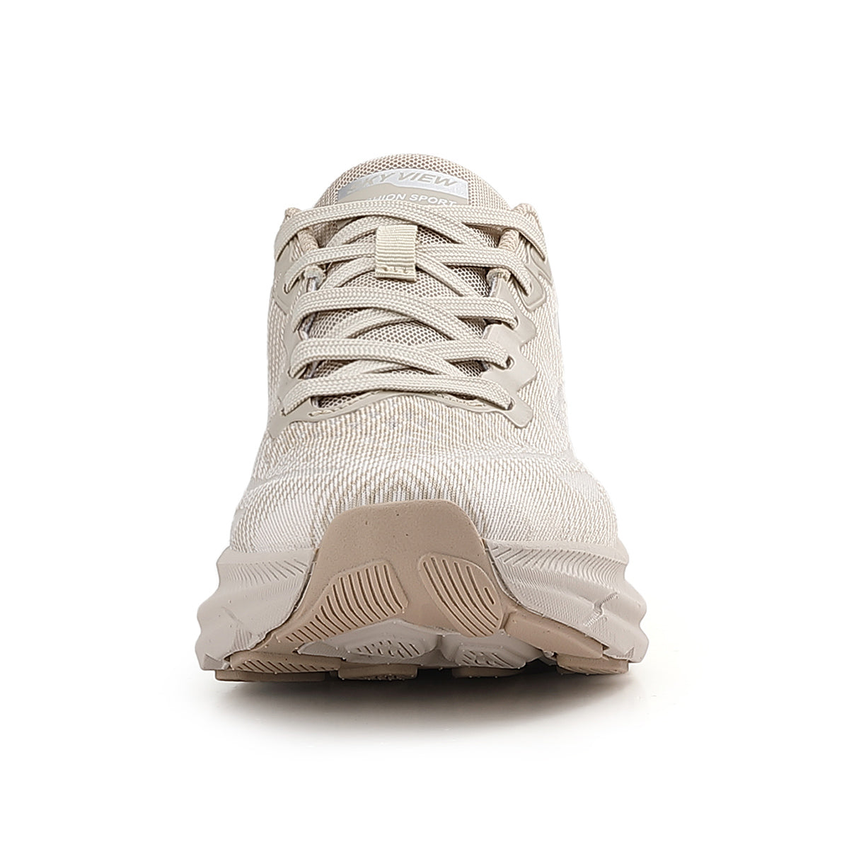 Ripple Tech Performance Runners