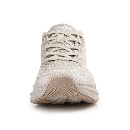 Ripple Tech Performance Runners