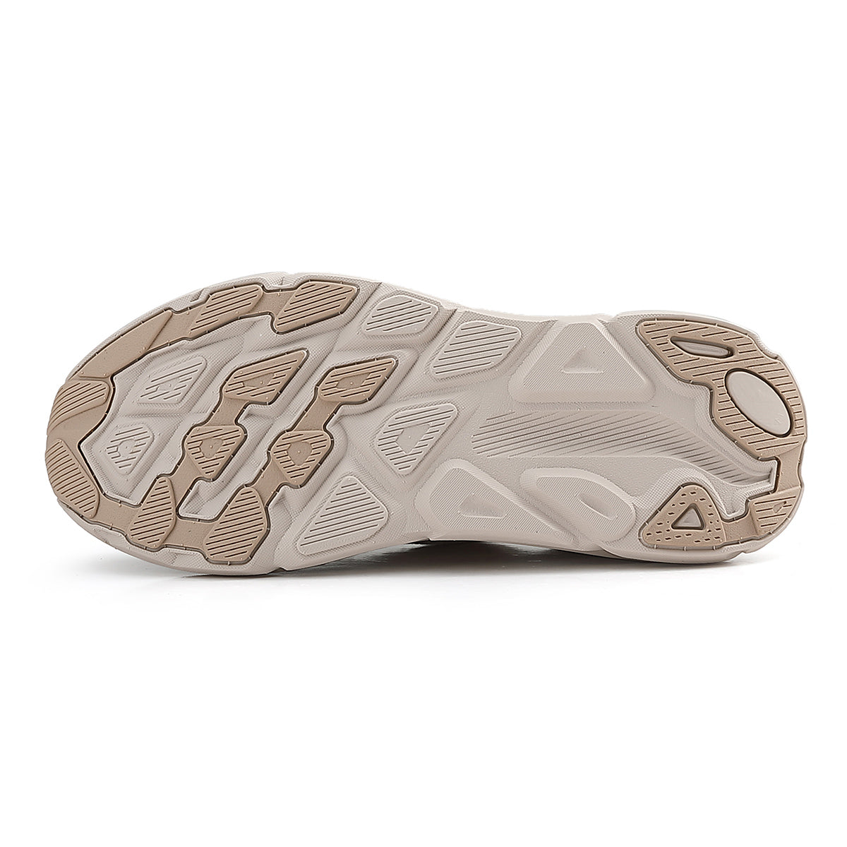 Ripple Tech Performance Runners