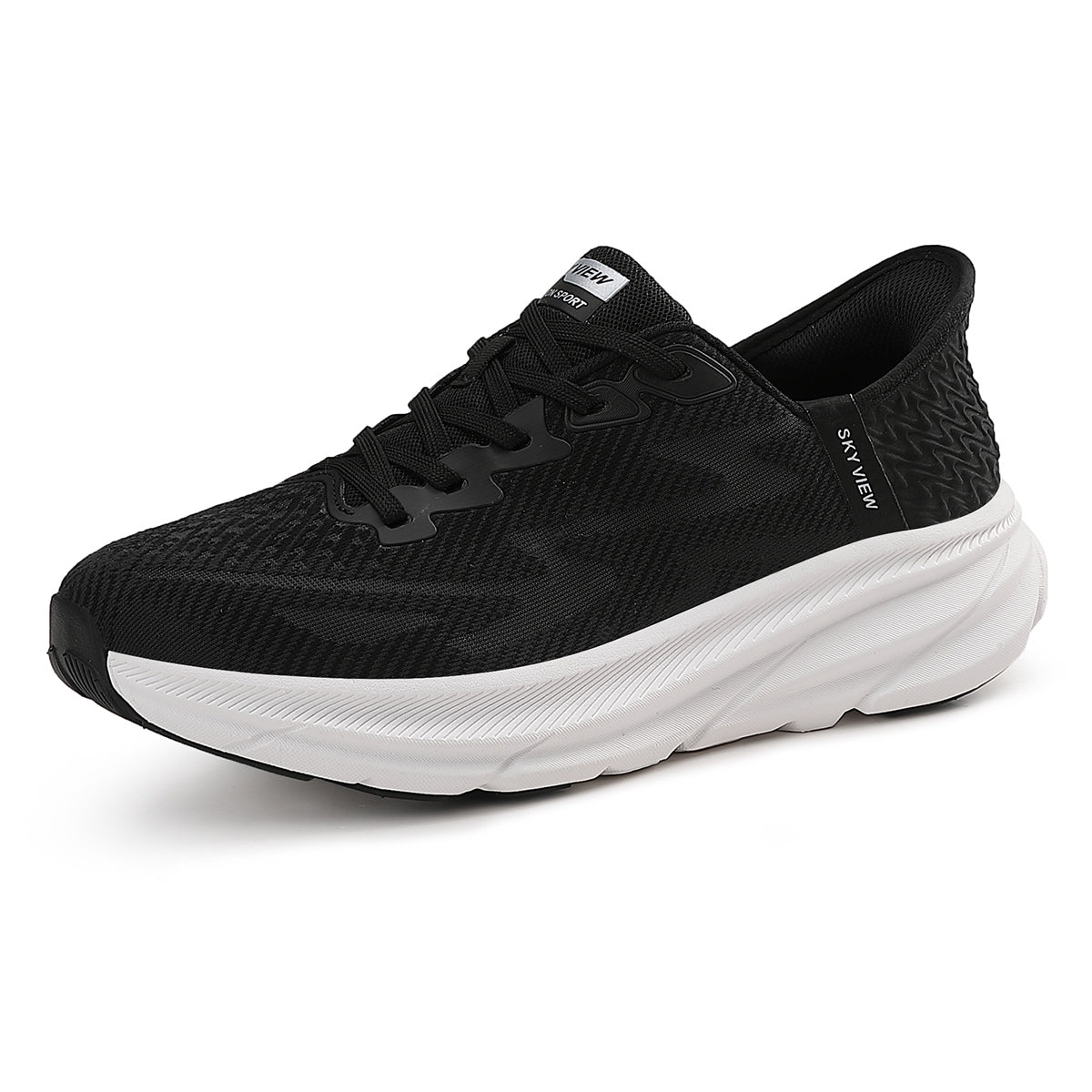 Ripple Tech Performance Runners