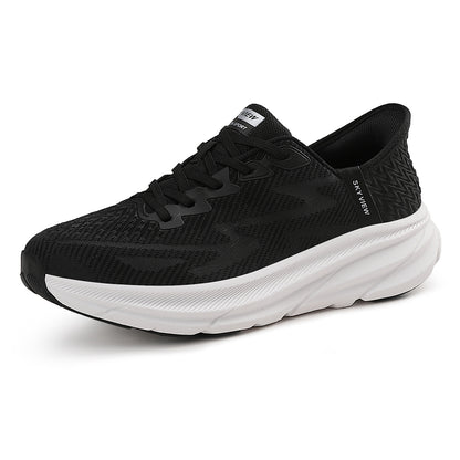 Ripple Tech Performance Runners