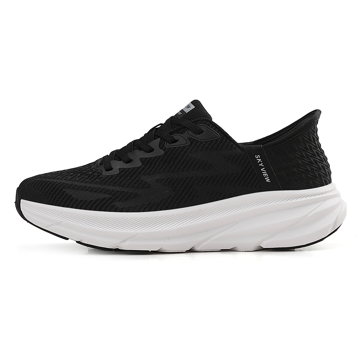 Ripple Tech Performance Runners