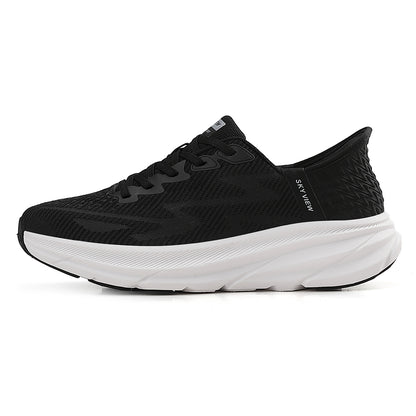 Ripple Tech Performance Runners