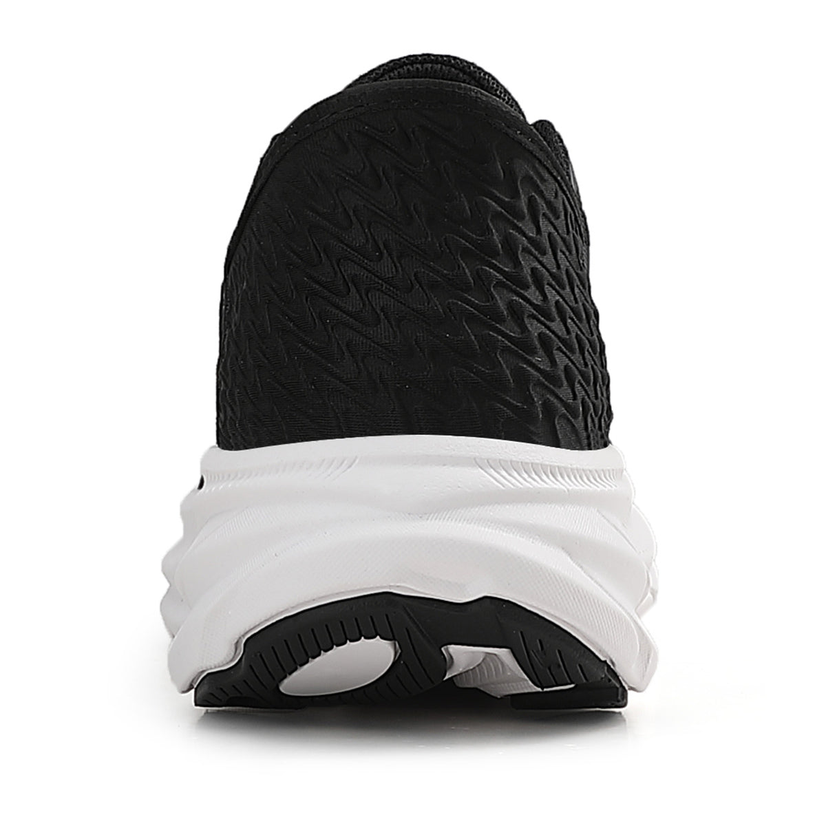 Ripple Tech Performance Runners