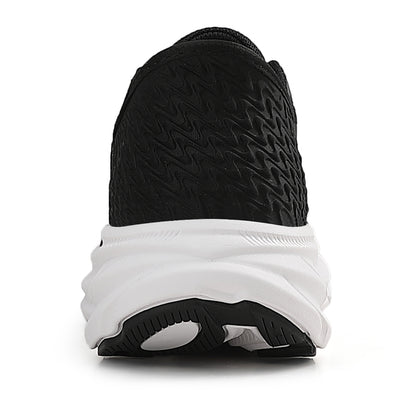 Ripple Tech Performance Runners