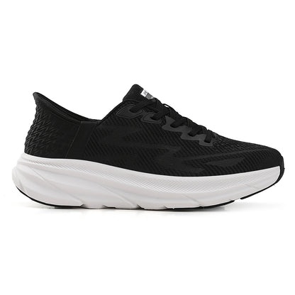 Ripple Tech Performance Runners