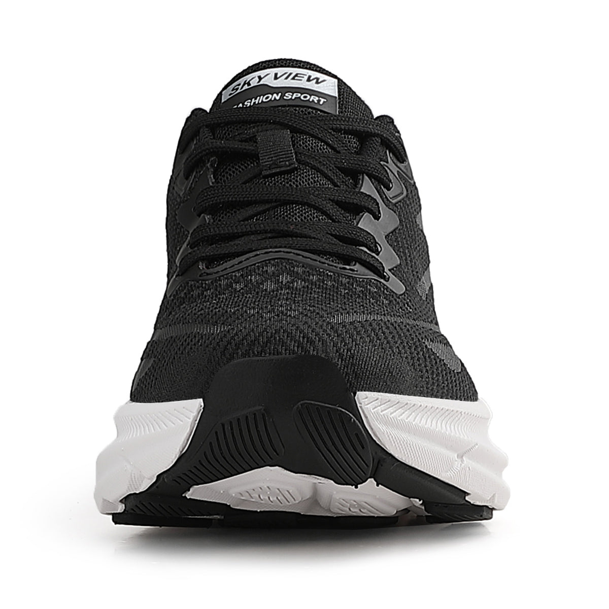 Ripple Tech Performance Runners