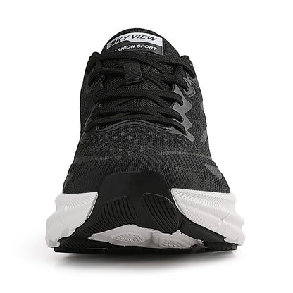 Ripple Tech Performance Runners